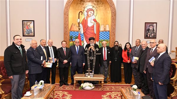 جان من اللقاء