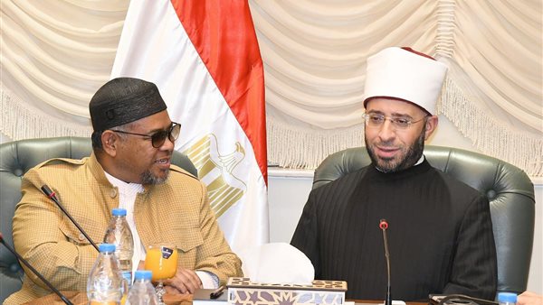 الدكتور أسامة الأزهري