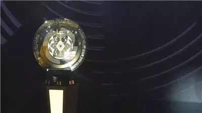 بمشاركة الأهلي.. فيفا يحدد موعد بيع تذاكر مباريات كأس العالم للأندية