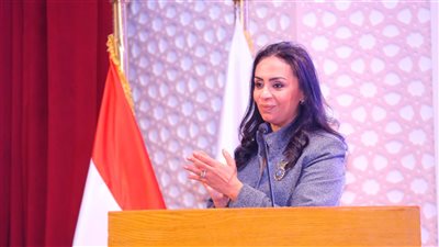 اليوم.. وزيرا التنمية المحلية والتضامن يزوران شمال سيناء 