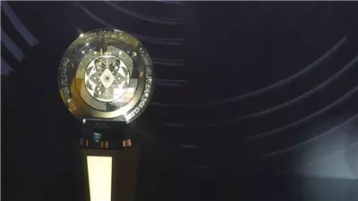 ميسي وثنائي الأهلي أبرزهم.. 10 لاعبين منتظر تألقهم في كأس العالم للأندية 2025