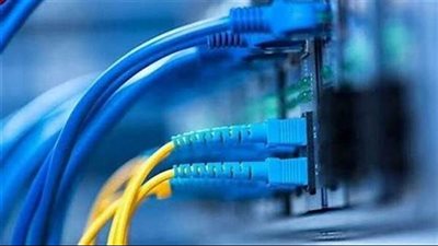 تبدأ من 239 جنيها بدلا من 210 والتطبيق الشهر المقبل.. أسعار باقات الإنترنت الجديدة | بث مباشر