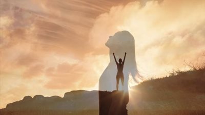 توقعات الأبراج المائية حظك اليوم الجمعة 20-12-2024: نصيحة للسرطان وتحذير للعقرب 