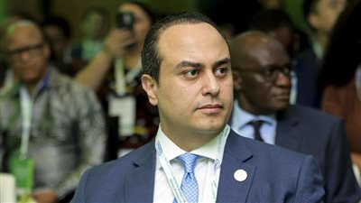 رئيس الرعاية الصحية: لدينا 60 طبيب أسرة فقط.. ونستقطب المحالين للمعاش لسد العجز