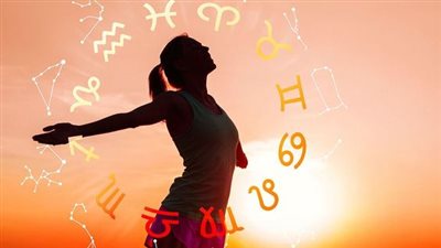 توقعات الأبراج الهوائية حظك اليوم الثلاثاء 10-12-2024: يوم مميز لمواليد برج الدلو