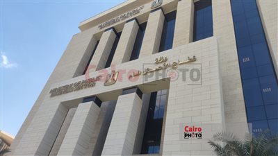 101.7 مليار جنيه ودائع لقطاع الأعمال العام في البنوك بنهاية أكتوبر 2025