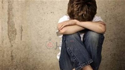 القبض على شاب اعتدى على صغير في بهتيم بشبرا الخيمة