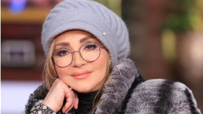 شهيرة: الفن حبي بعد الله والسادات بكى بسببي.. ولا يوجد منطق لعدم متابعة الأعمال الفنية والانشغال بالعبادات| حوار