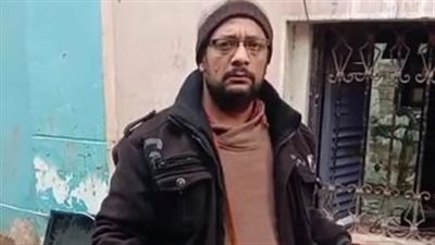 حريق يلتهم جهاز عروسة في سوهاج.. ووالدها: بنتي بتبكي ومش بتكلم حد| بث مباشر 