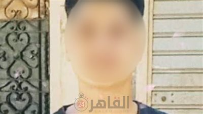 قطعوا رأسه ورموه في البحر.. التصريح بدفن شاب قتله والده وشقيقه بالفيوم 