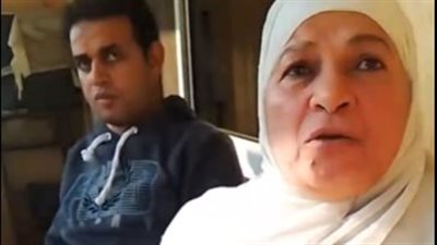 سيدة تستغيث من خطأ في النظام منعها من التقديم على شقق الإسكان: بيظهر على السيستم أني استلمت قبل كدة وأنا مستلمتش| بث مباشر