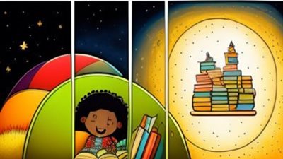 4 أنشطة وأفكار للاحتفال بالسنة الهجرية مع الأطفال.. شارك أطفالك احتفالًا إيمانيًا وتربويًا