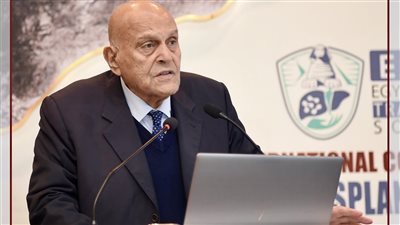 ابتكار وأمل جديد.. تفاصيل البحث العلمي لـ مجدي يعقوب يحقق طفرة في أمراض القلب| مستندات