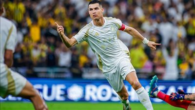 شوبير يكشف حقيقة تعاقد الأهلي مع رونالدو بسبب كأس العالم للأندية