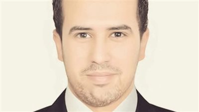 هانت خلاص.. حزن بكفر الشيخ على وفاة شاب مصاب بمرض ضمور العضلات 