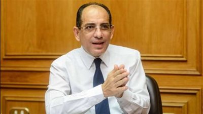 مصادر: أشرف راجح ودكتور بأكاديمية الفنون أبرز المرشحين لمنصب رئيس الرقابة على المصنفات