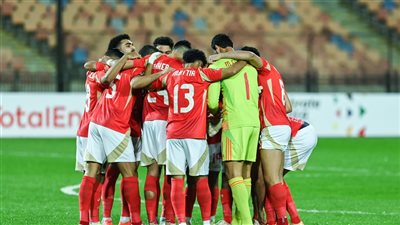 شوبير: الأهلي ينتظره هم كبير في كأس الإنتركونتينتتال