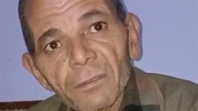 شقيق أحد ضحايا حادث اللاعب رجب عمران: ولاد أخويا الخمسة اتيتموا| بث مباشر