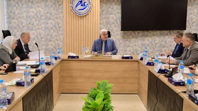 منح معاشات استثنائية لـ3665 شخصا من الحالات الاجتماعية والمرضية