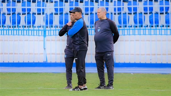 مران غزل المحلة