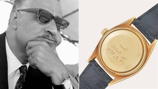 جمال عبد الناصر 