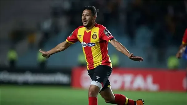 يوسف البلايلي 