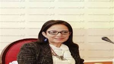 مستشارة وزير الثقافة للتراث الثقافي غير المادي تكشف تطورات تسجيل الكشري في اليونسكو| خاص