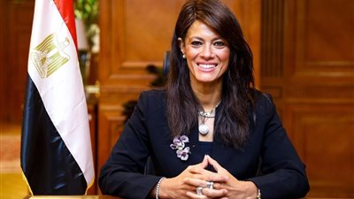 المشاط: مصر اتخذت خطوات طموحة لجذب الاستثمارات وتسهيل التطوير التكنولوجي بمجال الهيدرجين الأخضر