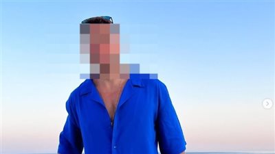 إحالة بلوجر شهير متهم بدهس شاب بسيارته بالتجمع الخامس للمحاكمة.. وتحديد جلسة عاجلة 