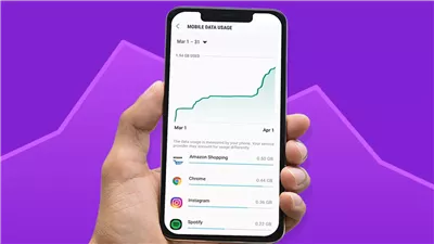 بعد زيادة أسعار باقات الإنترنت.. كيفية توفير باقة الإنترنت في الموبايل والمنزل