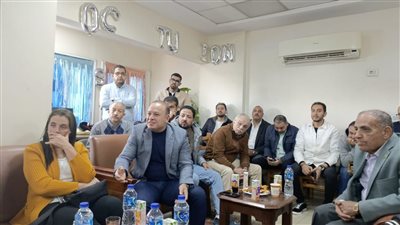  بسبب 5 سم قماش.. مصانع الملابس تعاني من غرامات وخسائر بالملايين تعرقل التصدير