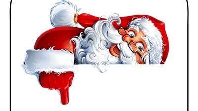 بطاقة تهنئة جاهزة للكتابة.. عام جديد مع 7 لمسات تعبر عن تميزك