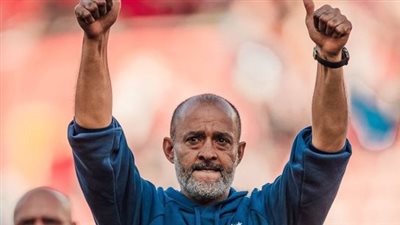 رقم تاريخي لـ نوتنجهام فورست عقب الفوز على مانشستر يونايتد في البريميرليج