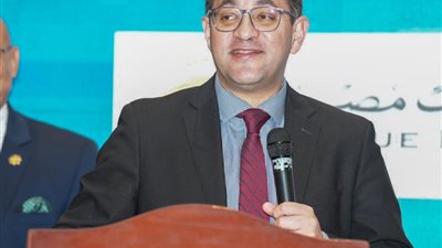 وزير المالية: نعمل على 3 أولويات رئيسية لدفع حركة الاقتصاد بتعميق الشراكة مع القطاع الخاص