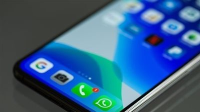 خبير نفسي يكشف أسرارًا خفية في تصميم أيقونات التطبيقات لجذب المستخدمين