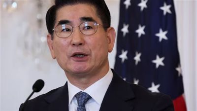  ممثلو الادعاء في كوريا الجنوبية يستجوبون وزير الدفاع السابق بشأن الأحكام العرفية 