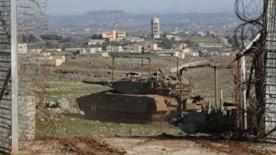  يسرائيل هيوم: مجلس الوزراء سيجتمع الخميس لاتخاذ قرارات نهائية بشأن استمرار العمليات في غزة