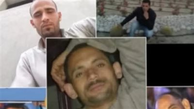 من قرية واحدة.. مصرع 5 شباب إثر انقلاب سيارة داخل ترعة ببني سويف 