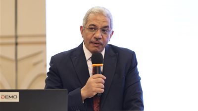 جامعة الأزهر: رجال الجيش الأبيض في كلياتنا ساهموا في رفع تصنيفها محليًّا وإقليميًّا ودوليًّا