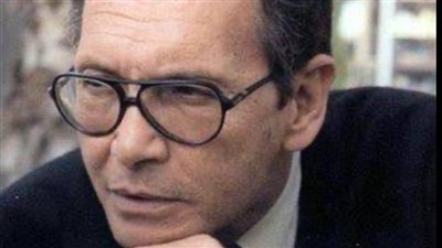  وزارة الثقافة تحتفي باسم شادي عبد السلام في المسرح الصغير وأوبرا دمنهور