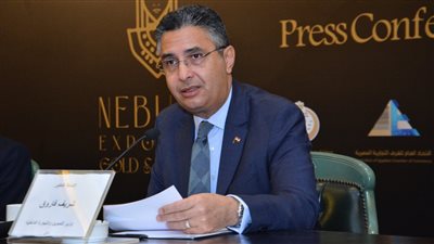 افتتاح 5 أسواق لليوم الواحد بمحافظة كفر الشيخ لتوفير السلع بأسعار مخفضة