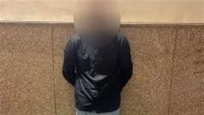 هيروين مخبأ داخل حقيبة سفر.. إحباط تهريب مواد مخدرة عبر ميناء القاهرة الجوي 