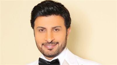 لهذا السبب.. الشركة المنتجة لـ أغنية لو زعلان لماجد المهندس تقاضي كزبرة | بث مباشر