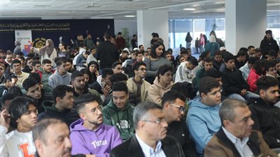 روساتوم تعلن إطلاق أسبوع مهرجان العلوم في مصر للمرة الثانية