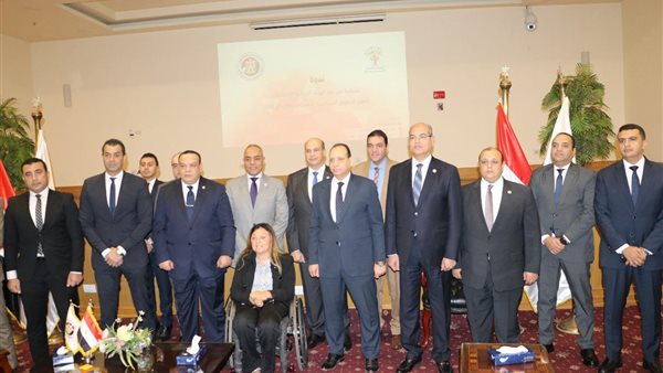 الوطنية للانتخابات