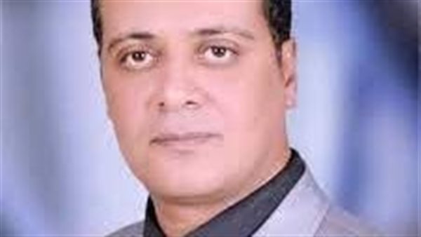 وكيل وزارة التربية