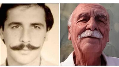 رفض قصف حماة.. مَن هو رغيد الططري عميد الأسرى السوريين؟