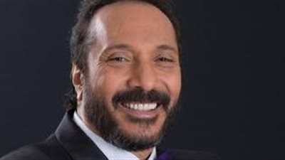 علي الحجار يحيي حفلًا غنائيا كبيرًا.. الموعد والمكان