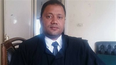 نقابة محامين السويس تنفي علاقة أعضائها بمنشور يروج لعقود الزواج العرفي