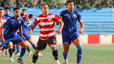 دوري المحترفين.. صدامات مثيرة في الأسبوع الأول من الدوري 